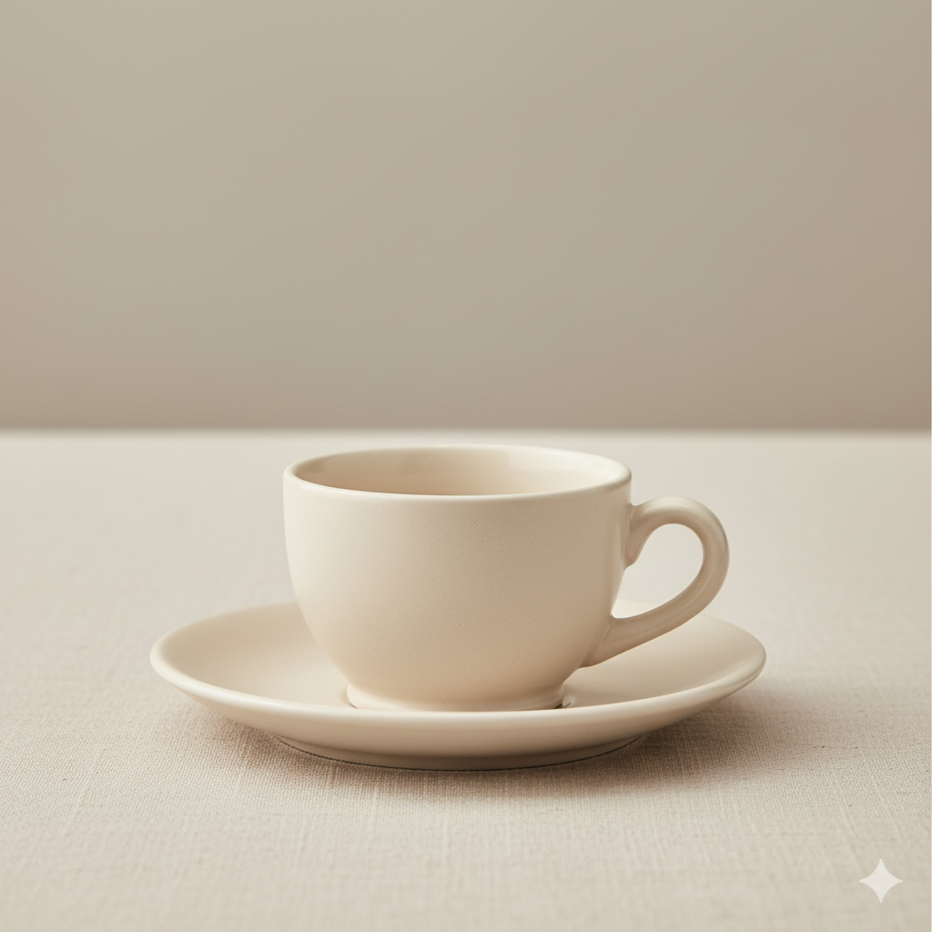 Cups