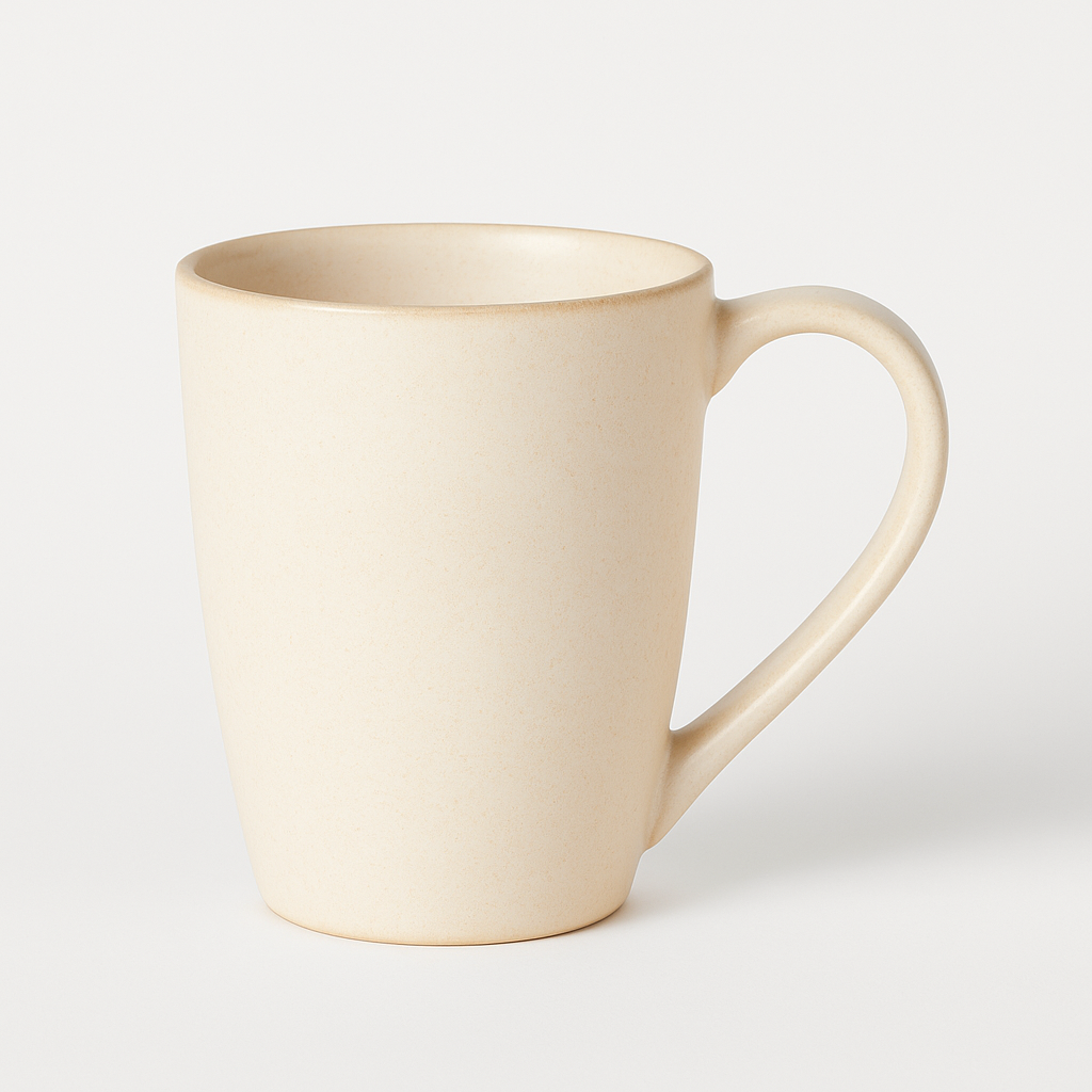 Mugs
