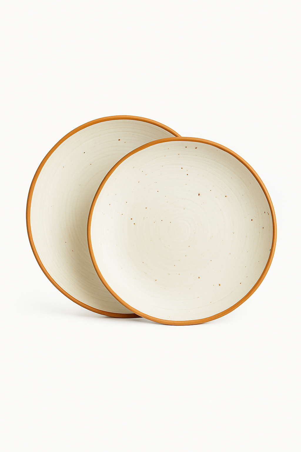 Plates